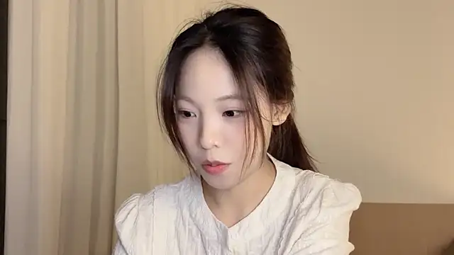 Snapshot of Meng_777 chatting on 27, 10, 2025 Meng 777 online show from 27, 10, 2025