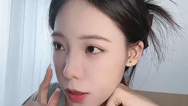 Snapshot of Meng_777 chatting on 1, 11, 2025 Meng 777 online show from 1, 11, 2025