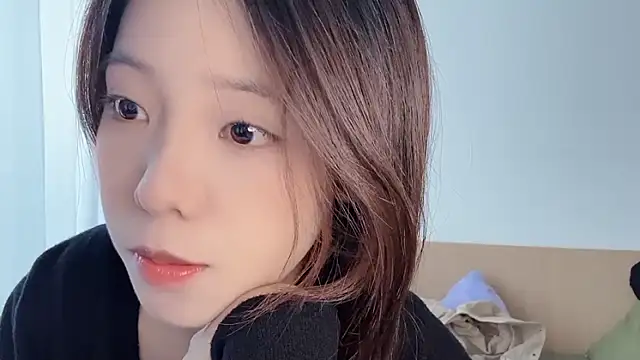 Snapshot of Meng_777 chatting on 4, 11, 2025 Meng 777 online show from 4, 11, 2025