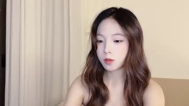 Snapshot of Meng_777 chatting on 6, 11, 2025 Meng 777 online show from 6, 11, 2025