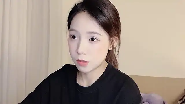 Snapshot of Meng_777 chatting on 7, 11, 2025 Meng 777 online show from 7, 11, 2025