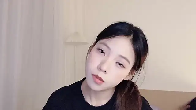 Snapshot of Meng_777 chatting on 10, 11, 2025 Meng 777 online show from 10, 11, 2025