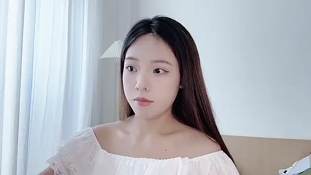 Snapshot of Meng_777 chatting on 14, 11, 2025 Meng 777 online show from 14, 11, 2025