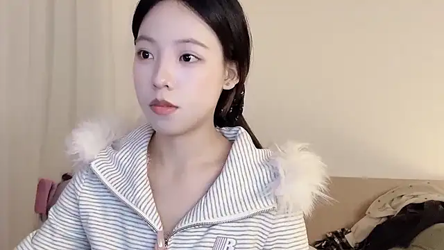 Snapshot of Meng_777 chatting on 18, 11, 2025 Meng 777 online show from 18, 11, 2025