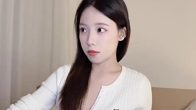 Snapshot of Meng_777 chatting on 20, 11, 2025 Meng 777 online show from 20, 11, 2025