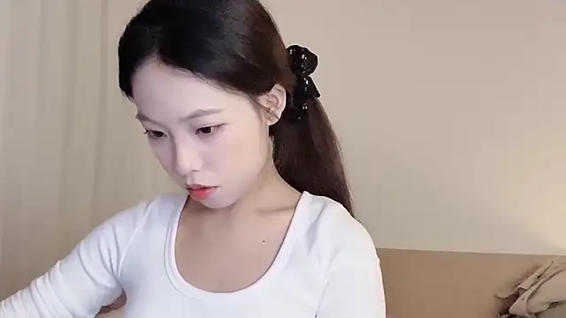 Snapshot of Meng_777 chatting on 21, 11, 2025 Meng 777 online show from 21, 11, 2025