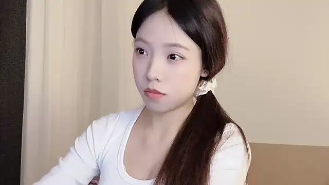 Snapshot of Meng_777 chatting on 23, 11, 2025 Meng 777 online show from 23, 11, 2025