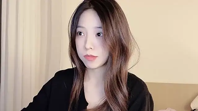 Snapshot of Meng_777 chatting on 25, 11, 2025 Meng 777 online show from 25, 11, 2025