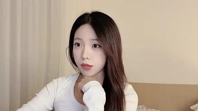 Snapshot of Meng_777 chatting on 27, 11, 2025 Meng 777 online show from 27, 11, 2025