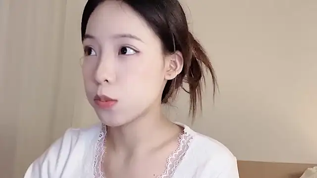 Snapshot of Meng_777 chatting on 28, 11, 2025 Meng 777 online show from 28, 11, 2025