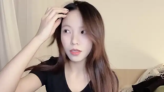 Snapshot of Meng_777 chatting on 1, 12, 2025 Meng 777 online show from 1, 12, 2025