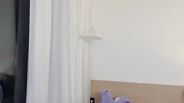 Snapshot of Meng_777 chatting on 2, 12, 2025 Meng 777 online show from 2, 12, 2025