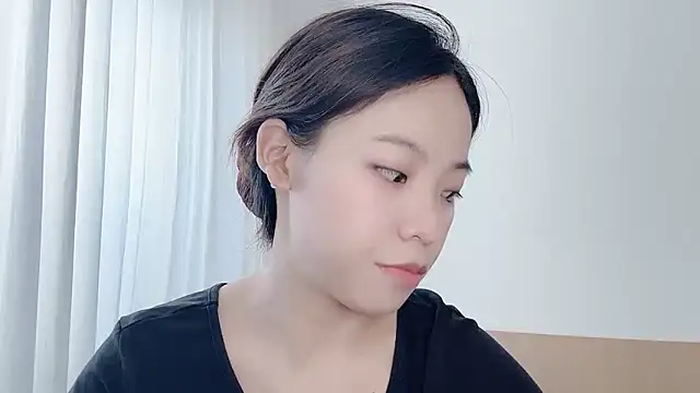 Snapshot of Meng_777 chatting on 5, 12, 2025 Meng 777 online show from 5, 12, 2025