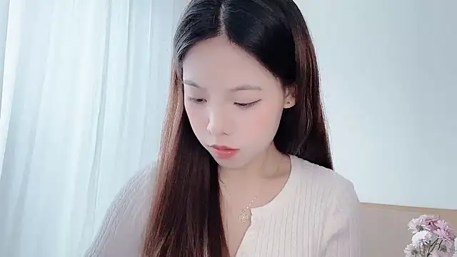 Snapshot of Meng_777 chatting on 19, 12, 2025 Meng 777 online show from 19, 12, 2025