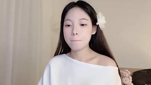 Snapshot of Meng_777 chatting on 20, 12, 2025 Meng 777 online show from 20, 12, 2025