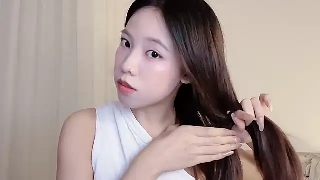 Snapshot of Meng_777 chatting on 21, 12, 2025 Meng 777 online show from 21, 12, 2025