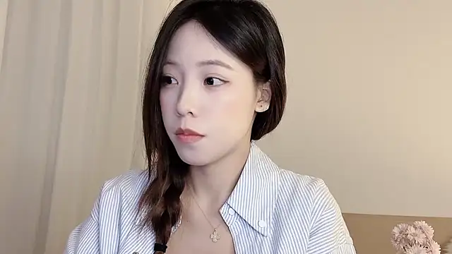 Snapshot of Meng_777 chatting on 23, 12, 2025 Meng 777 online show from 23, 12, 2025