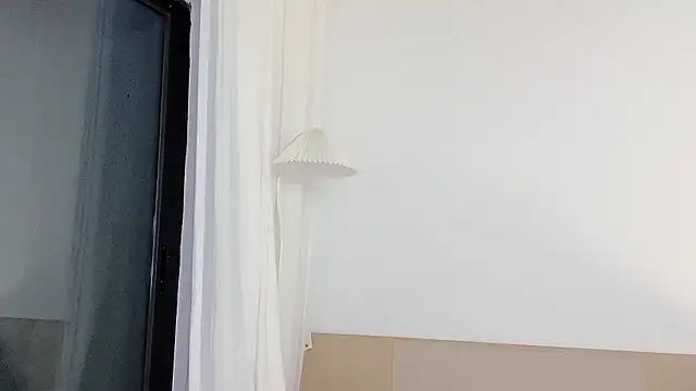 Snapshot of Meng_777 chatting on 8, 1, 2026 Meng 777 online show from 8, 1, 2026