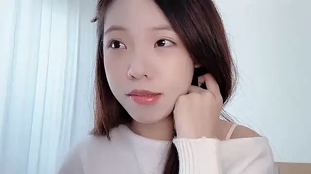 Snapshot of Meng_777 chatting on 9, 1, 2026 Meng 777 online show from 9, 1, 2026