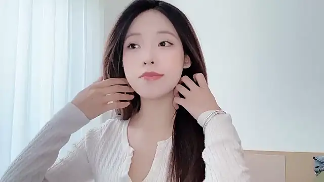 Snapshot of Meng_777 chatting on 10, 1, 2026 Meng 777 online show from 10, 1, 2026