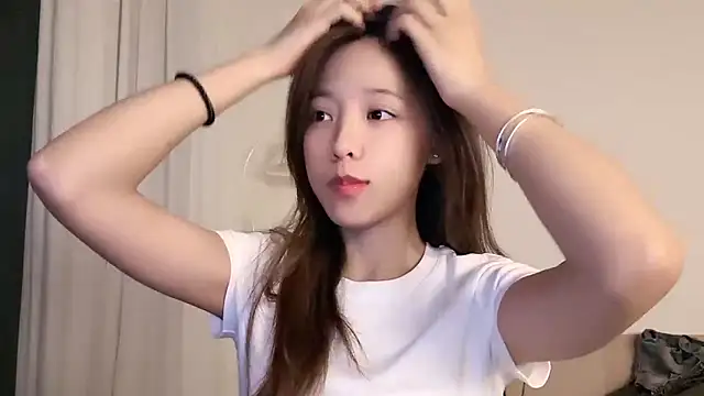 Meng 777 online show from 29, 3, 2026