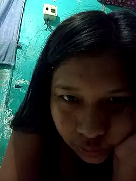 Snapshot of Garota-secreta25 chatting on 17, 9, 2025 Garota-secreta25 online show from 17, 9, 2025