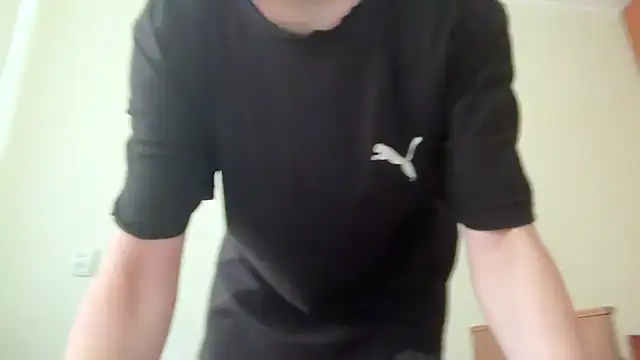 Snapshot of MargarettNewbie chatting on 28, 9, 2025 MargarettNewbie online show from 28, 9, 2025