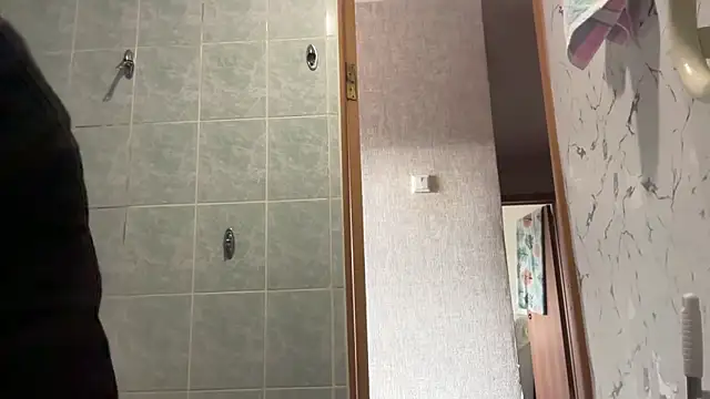 Snapshot of MargarettNewbie chatting on 2, 10, 2025 MargarettNewbie online show from 2, 10, 2025