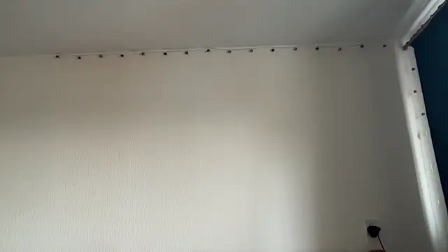 Snapshot of MargarettNewbie chatting on 11, 10, 2025 MargarettNewbie online show from 11, 10, 2025