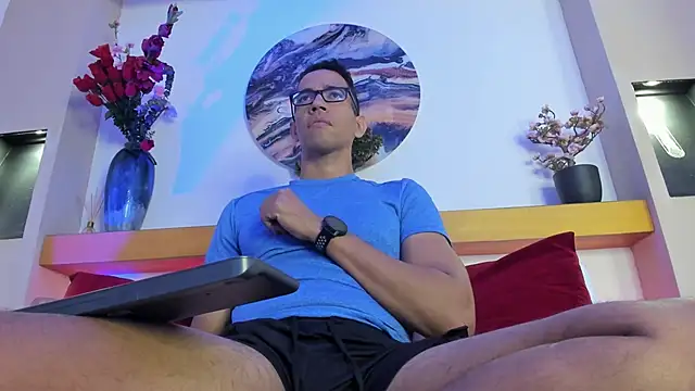 Snapshot of JacobDraven chatting on 4, 10, 2025 JacobDraven online show from 4, 10, 2025