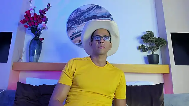 Snapshot of JacobDraven chatting on 5, 10, 2025 JacobDraven online show from 5, 10, 2025