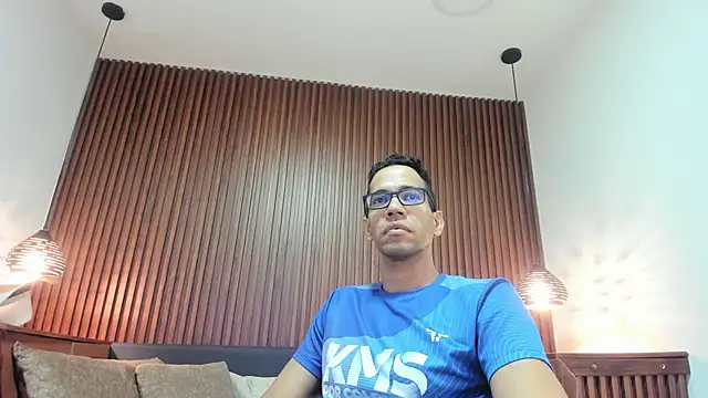 Snapshot of JacobDraven chatting on 11, 10, 2025 JacobDraven online show from 11, 10, 2025