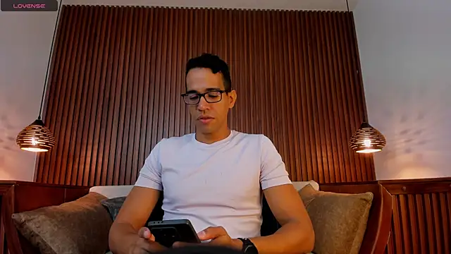 Snapshot of JacobDraven chatting on 11, 10, 2025 JacobDraven online show from 11, 10, 2025