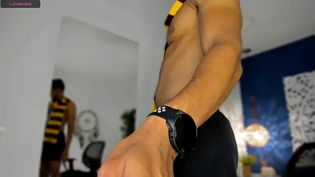 Snapshot of JacobDraven chatting on 15, 10, 2025 JacobDraven online show from 15, 10, 2025