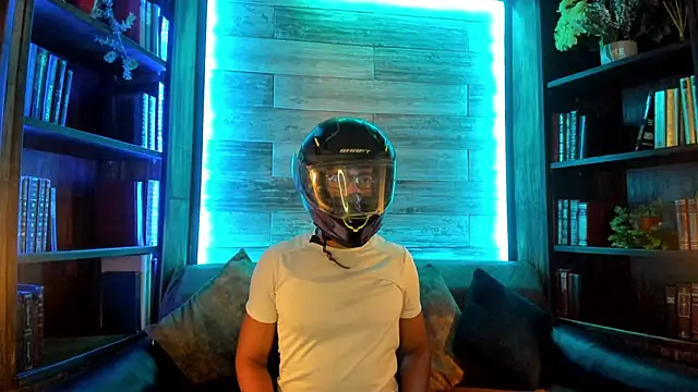 Snapshot of JacobDraven chatting on 26, 10, 2025 JacobDraven online show from 26, 10, 2025