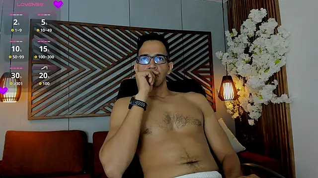 Snapshot of JacobDraven chatting on 4, 11, 2025 JacobDraven online show from 4, 11, 2025