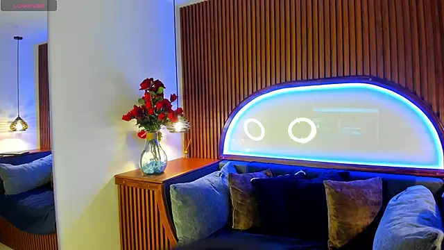 Snapshot of JacobDraven chatting on 12, 11, 2025 JacobDraven online show from 12, 11, 2025