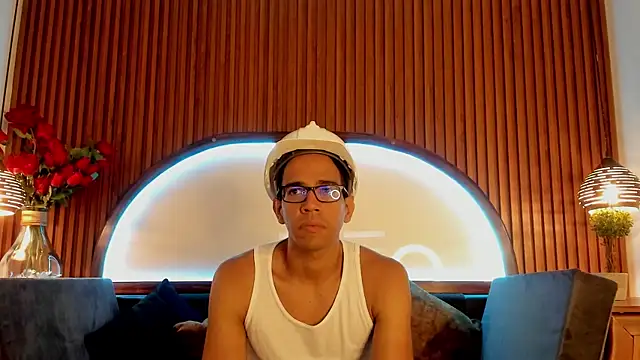 Snapshot of JacobDraven chatting on 15, 11, 2025 JacobDraven online show from 15, 11, 2025