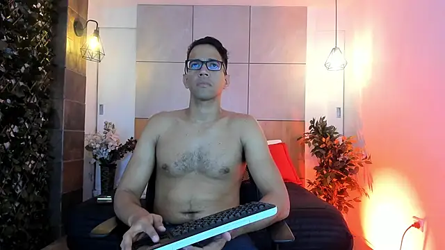 JacobDraven online show from 1, 2, 2026