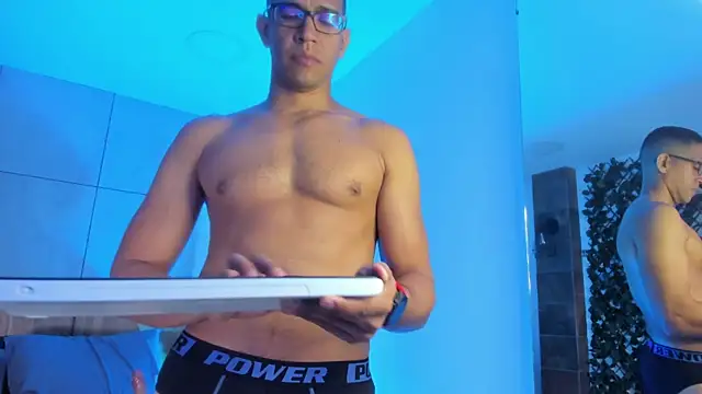 JacobDraven online show from 5, 5, 2026