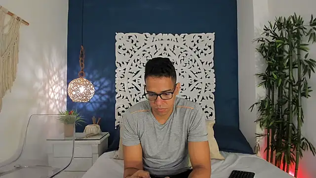 Snapshot of JacobDraven chatting on 27, 6, 2026 JacobDraven online show from 27, 6, 2026