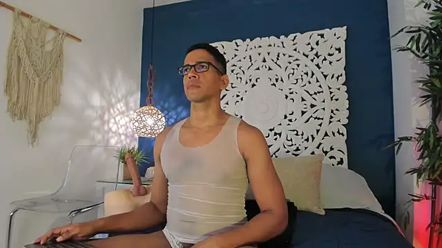 Snapshot of JacobDraven chatting on 30, 6, 2026 JacobDraven online show from 30, 6, 2026