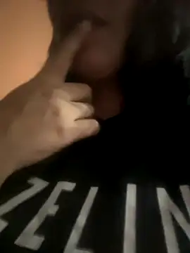 Lisa Squirt Hot online show from 23, 9, 2025