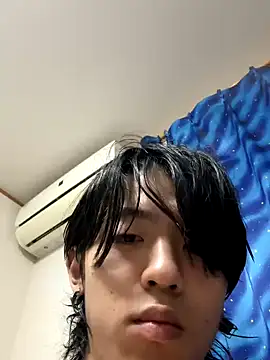 Snapshot of aa135777 chatting on 16, 10, 2025 aa135777 online show from 16, 10, 2025