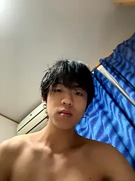 Snapshot of aa135777 chatting on 21, 10, 2025 aa135777 online show from 21, 10, 2025