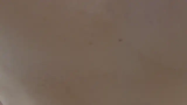 Snapshot of ZaneDawson chatting on 23, 9, 2025 ZaneDawson online show from 23, 9, 2025