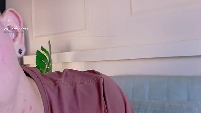 ZaneDawson online show from 21, 2, 2026