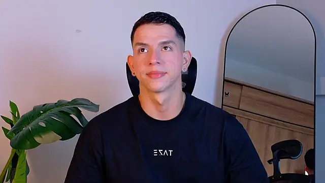 ZaneDawson online show from 8, 5, 2026