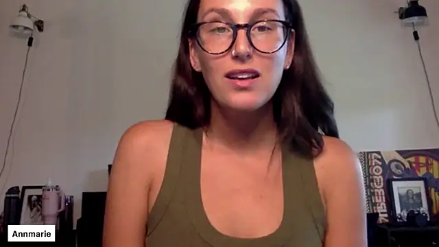 annmarieferrara online show from 13, 10, 2025