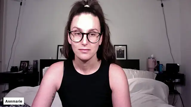 annmarieferrara online show from 17, 2, 2026